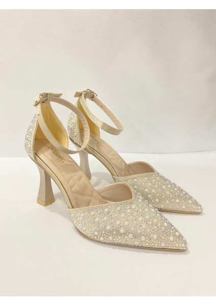 Stiletto Bilekten Bağlamalı Topuklu Kalın Topuklu Ayakkabı Platform Topuk Ince Topuk Sandalet Rugan Ayakkabı Klasik Topuklu Düz Deri Ayakkabı Maskülen Tarz Ayakkabı modelleri