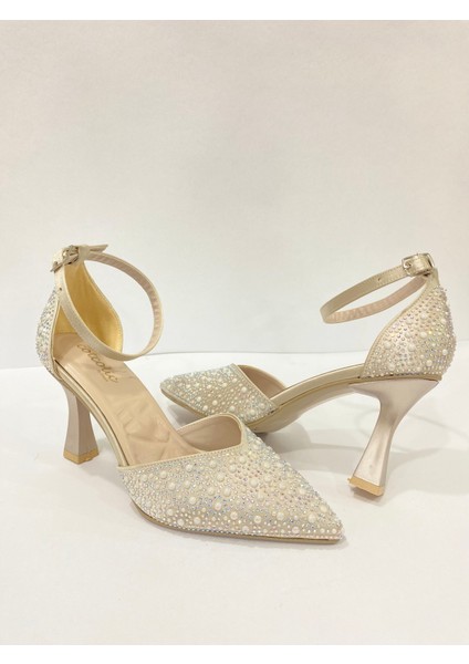 Stiletto Bilekten Bağlamalı Topuklu Kalın Topuklu Ayakkabı Platform Topuk Ince Topuk Sandalet Rugan Ayakkabı Klasik Topuklu Düz Deri Ayakkabı Maskülen Tarz Ayakkabı fırsatları