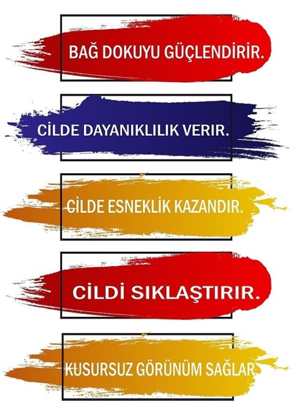 2'li Set Doğal Kabak Lifi Selülit Siyah Nokta Batık Leke Onarma Yüz ve Banyo Hamam Kesesi fırsatları