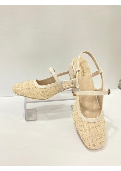 Kadın Ayakkabı Stiletto Bilekten Bağlamalı Topuklu Kalın Topuklu Ayakkabı Platform Topuk Ince Topuk Sandalet Rugan Ayakkabı Klasik Topuklu Düz Deri Ayakkabı Maskülen Tarz Ayakkabı fiyatları