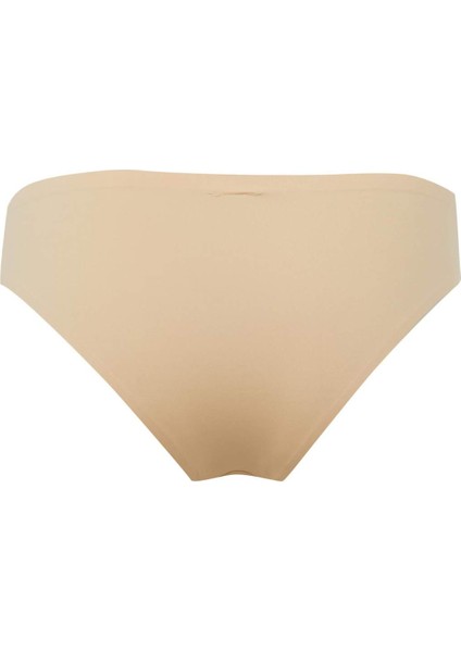 Lazer Kesim Brazilian Külot-Fall in Love B2415AX24AU
