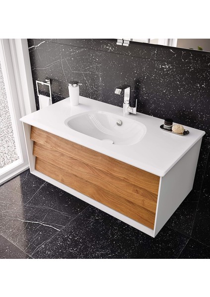 Q-Line A44994 Halka Havluluk, Krom fiyatları