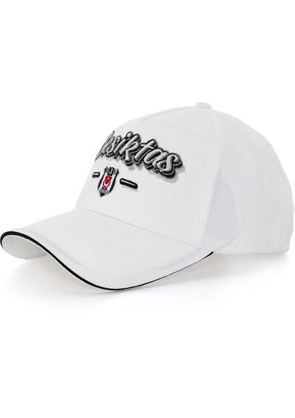 Beşiktaş Şapka 15 25Y fiyatları