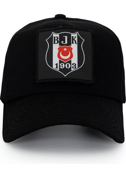 Beşiktaş Şapka 01 25Y