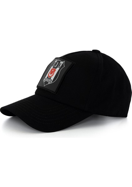 Beşiktaş Şapka 01 25Y fiyatları