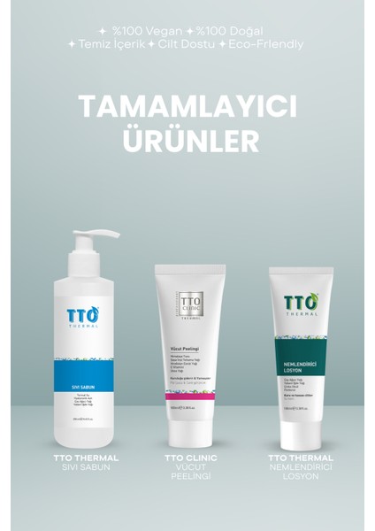 Thermal El Kremi – Ananas & Nar Çekirdeği Yağı (50 Ml) indirimleri