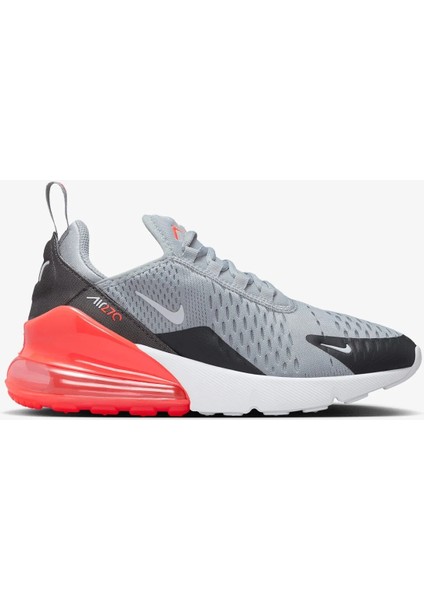 Air Max 270 Unisex Sneaker 943345-039