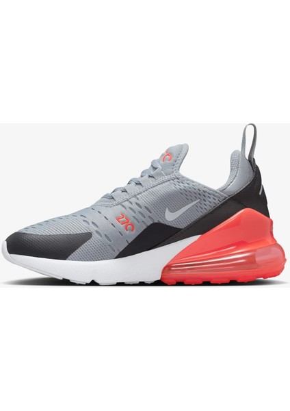 Air Max 270 Unisex Sneaker 943345-039 fiyatları