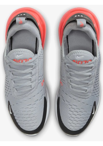 Air Max 270 Unisex Sneaker 943345-039 indirimleri