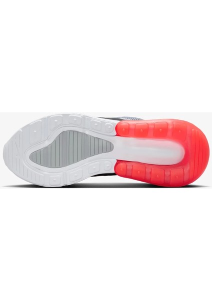 Air Max 270 Unisex Sneaker 943345-039