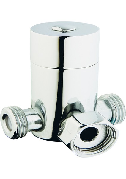 Sıcak Soğuk Mikser Karıştırıcı