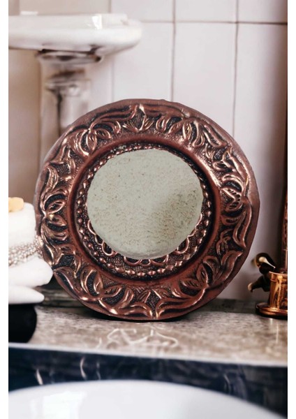 3'lü Gözenek Temizleme Leke Ölü Deri Peeling Ruşur Taşı Masaj Etkili Lifli Eşek Sütlü modelleri