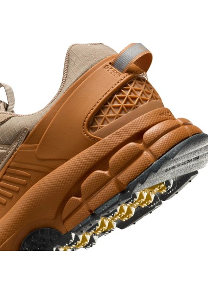 Zoom Vomero Roam Kadın Sneaker Ayakkabı-Sportxoutlet modelleri