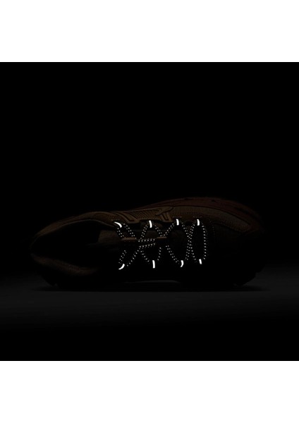 Zoom Vomero Roam Kadın Sneaker Ayakkabı-Sportxoutlet fırsatları