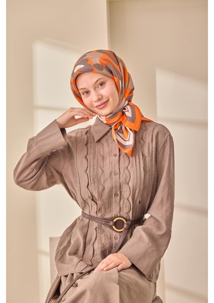 Aura Eşarp 140003-16 modelleri