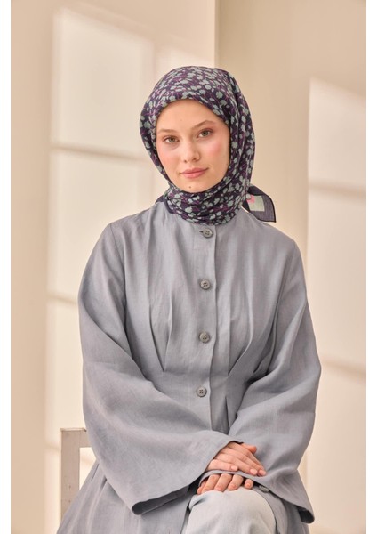 Aura Eşarp 140005-08