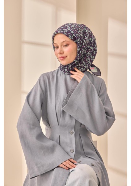 Aura Eşarp 140005-08 fiyatları