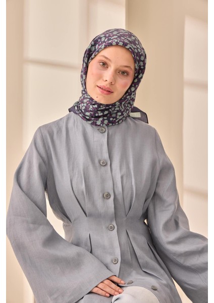 Aura Eşarp 140005-08 modelleri