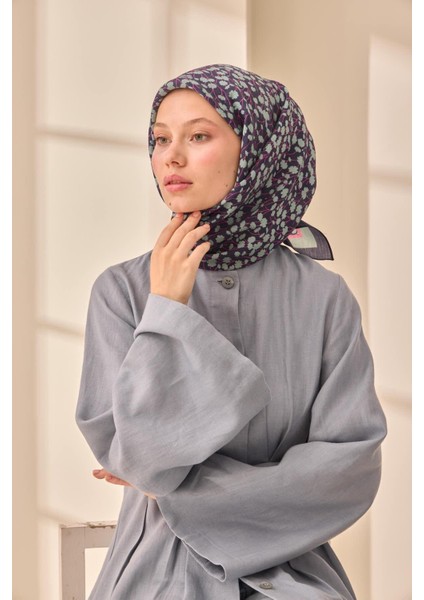 Aura Eşarp 140005-08 fırsatları