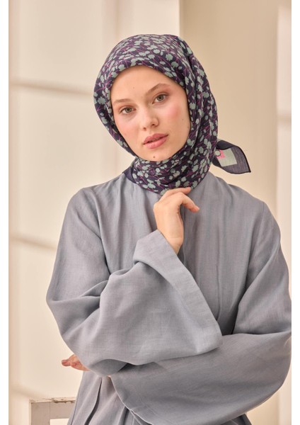 Aura Eşarp 140005-08 indirimleri