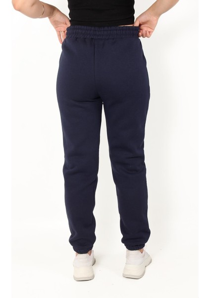 2566 Üç Ip Eşofman Altı modelleri