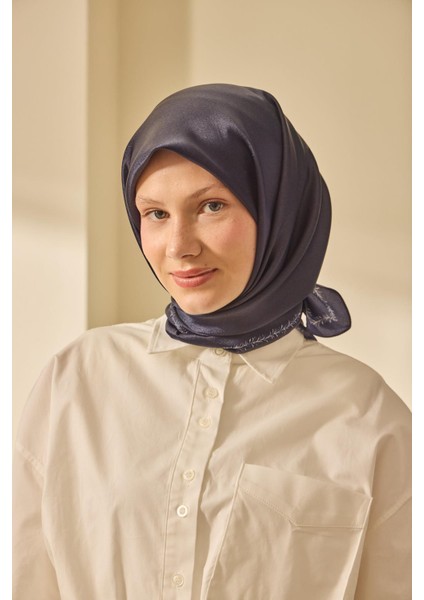 Shiny Eşarp 75011-05 fiyatları