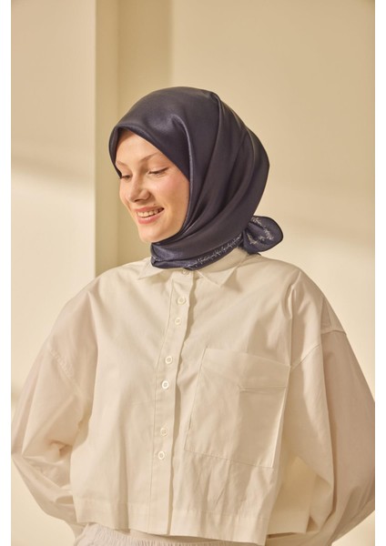 Shiny Eşarp 75011-05 modelleri