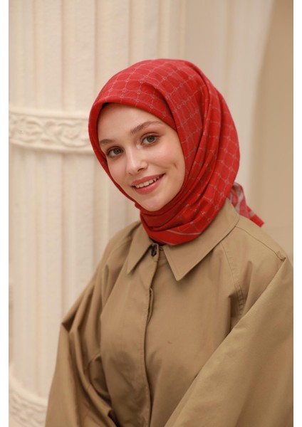 Olinda Eşarp 48004-60 fırsatları