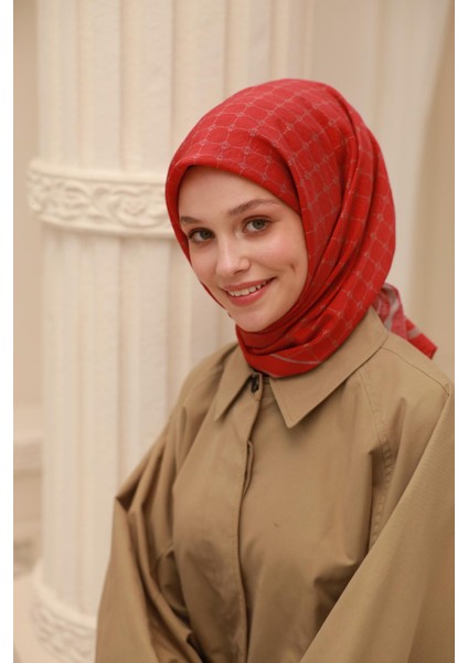 Olinda Eşarp 48004-60 indirimleri