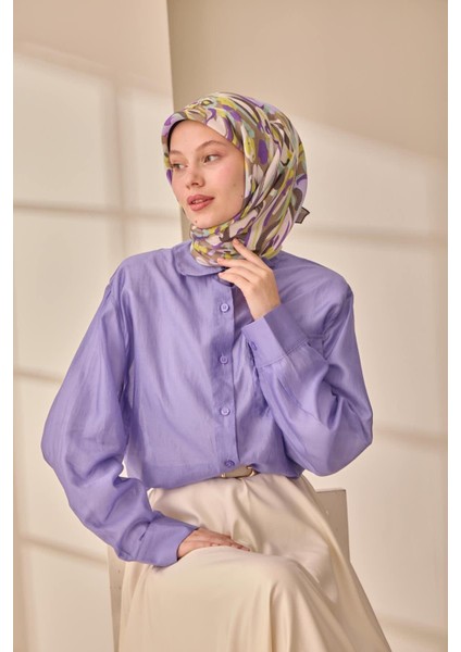 Aura Eşarp 140004-02 fiyatları