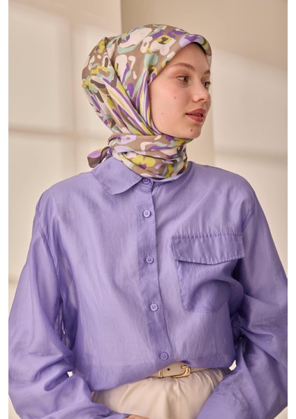 Aura Eşarp 140004-02 fırsatları