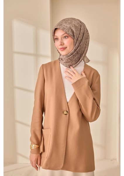 Shiny Eşarp 75012-12 fiyatları