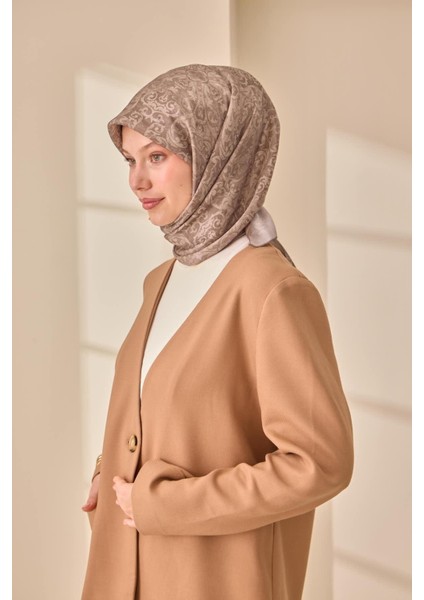 Shiny Eşarp 75012-12 modelleri