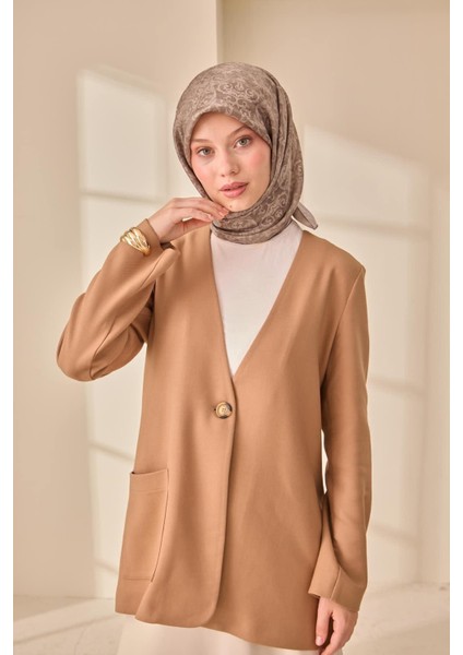 Shiny Eşarp 75012-12 fırsatları