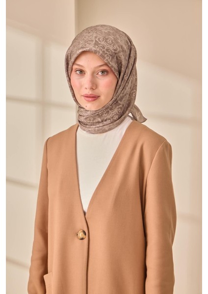 Shiny Eşarp 75012-12 indirimleri