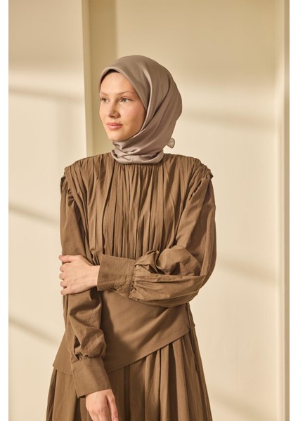 Shiny Eşarp 75011-28