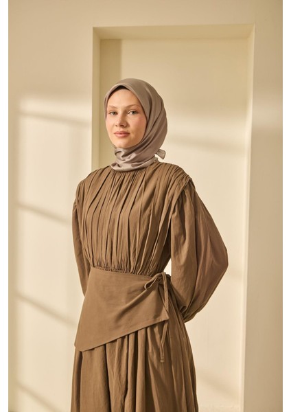 Shiny Eşarp 75011-28 fiyatları