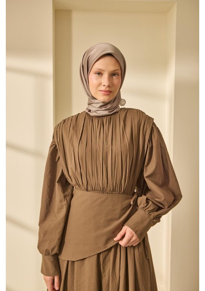 Shiny Eşarp 75011-28 modelleri