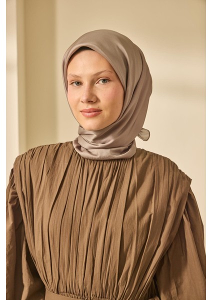 Shiny Eşarp 75011-28 indirimleri