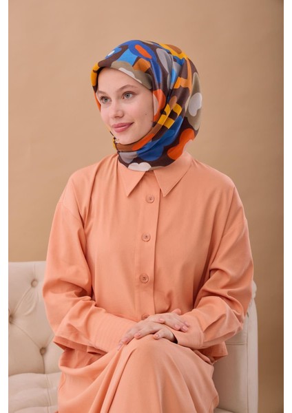 Aura Eşarp 140003-15 fiyatları