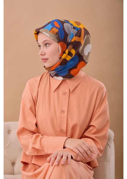 Aura Eşarp 140003-15 fırsatları