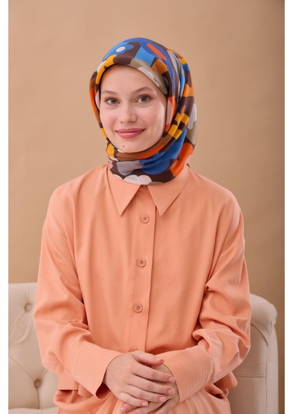 Aura Eşarp 140003-15 indirimleri