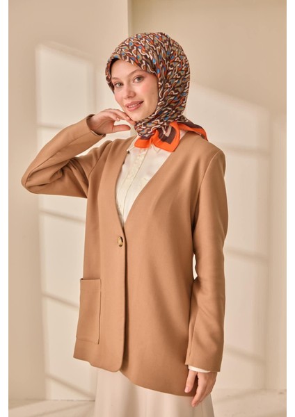 Aura Eşarp 140006-09