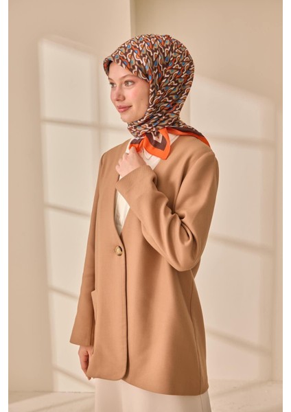 Aura Eşarp 140006-09 fiyatları