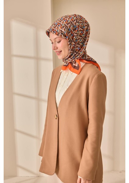 Aura Eşarp 140006-09 modelleri