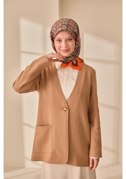 Aura Eşarp 140006-09 fırsatları