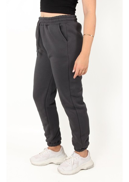 2566 Üç Ip Eşofman Altı fiyatları