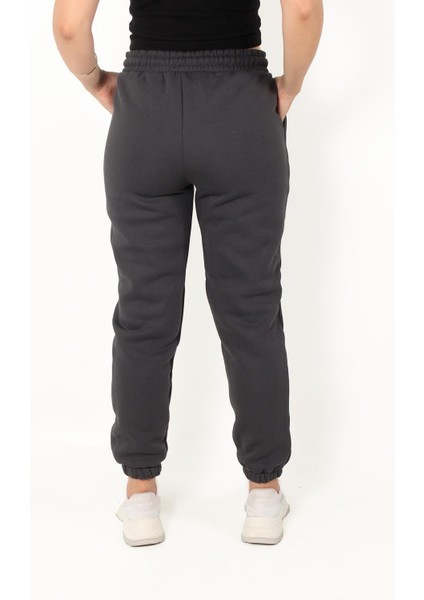 2566 Üç Ip Eşofman Altı modelleri