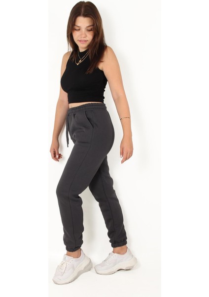 2566 Üç Ip Eşofman Altı fırsatları