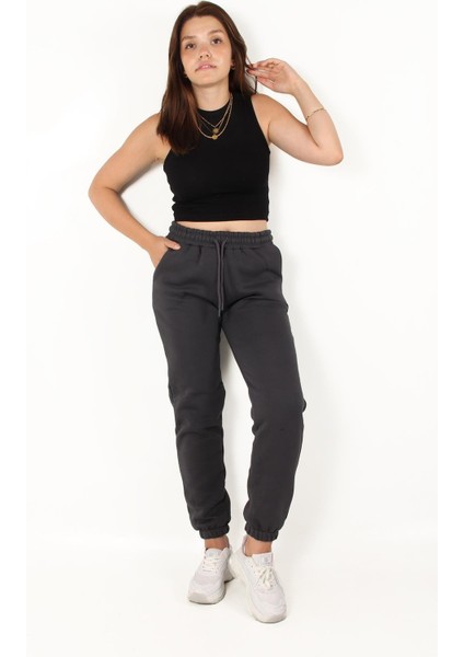 2566 Üç Ip Eşofman Altı indirimleri